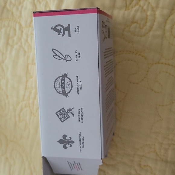 Sonage Baby Mini Icy Globes - Picture 8 of 8